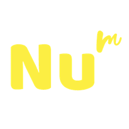 NuMurcia